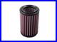 DNA-Performance-Air-Filter-Ducati-Supersport-939-S-2017-20-01-fs