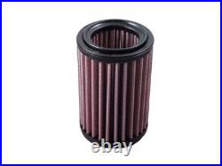 DNA Performance Air Filter Ducati Supersport 939 (S) 2017-20