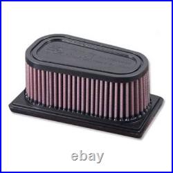 DNA Performance Air Filter Gas Gas SM / EX 700 2022-2024