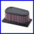 DNA-Performance-Air-Filter-Gas-Gas-SM-EX-700-2022-2024-01-nht