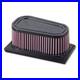 DNA-Performance-Air-Filter-Gas-Gas-SM-EX-700-2022-2024-01-nht