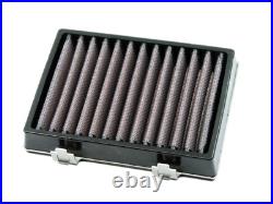 DNA Performance Air Filter HUSQVARNA SVARTPILEN 125 2021-23