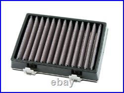 DNA Performance Air Filter HUSQVARNA VITPILEN 401 2018-23