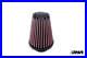 DNA-Performance-Air-Filter-Harley-Davidson-Pan-America-1250-2020-23-01-bpjh