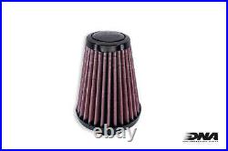 DNA Performance Air Filter Harley Davidson Pan America 1250 2020-23