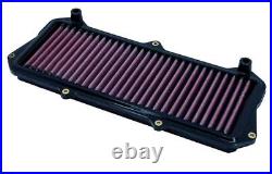 DNA Performance Air Filter Honda CB1000R 2018-26