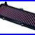 DNA-Performance-Air-Filter-Honda-CB1000R-2018-26-01-te