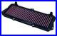 DNA-Performance-Air-Filter-Honda-CB1000R-2018-26-01-te
