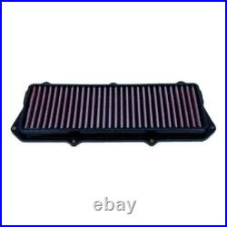 DNA Performance Air Filter Honda CB1000R 2018-26