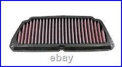 DNA Performance Air Filter Honda CB650R (RA) 2019-26