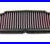 DNA-Performance-Air-Filter-Honda-CB650R-RA-2019-26-01-yzu