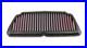DNA-Performance-Air-Filter-Honda-CB650R-RA-2019-26-01-yzu