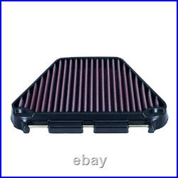 DNA Performance Air Filter Honda CBR1000RR-R / SP 2020-22