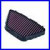 DNA-Performance-Air-Filter-Honda-CBR1000RR-R-SP-2020-25-01-ilie