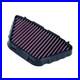 DNA-Performance-Air-Filter-Honda-CBR1000RR-R-SP-2020-25-01-ilie