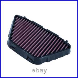 DNA Performance Air Filter Honda CBR1000RR-R / SP 2020-25