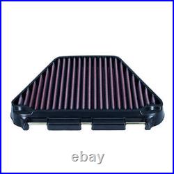 DNA Performance Air Filter Honda CBR1000RR-R / SP 2020-25