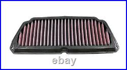 DNA Performance Air Filter Honda CBR650R 2019-24