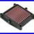 DNA-Performance-Air-Filter-Honda-CMX1100-Rebel-2021-25-01-bjr