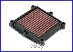 DNA Performance Air Filter Honda CMX1100 Rebel 2021-25