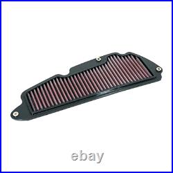 DNA Performance Air Filter Honda Forza 350 2021-24