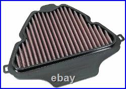 DNA Performance Air Filter Honda Forza 750 2021-24