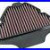 DNA-Performance-Air-Filter-Honda-Forza-750-2021-24-01-nfn