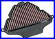 DNA-Performance-Air-Filter-Honda-Forza-750-2021-24-01-nfn