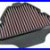 DNA-Performance-Air-Filter-Honda-NC-750-X-2021-25-01-udky