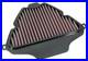 DNA-Performance-Air-Filter-Honda-NC-750-X-2021-25-01-udky