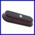 DNA-Performance-Air-Filter-Husaberg-FC-FS-FE-2004-08-01-ii