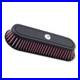 DNA-Performance-Air-Filter-Husaberg-FC-FS-FE-2004-08-01-ii