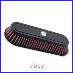 DNA Performance Air Filter Husaberg (FC / FS / FE) 2004-08 DNA Performance Air Filter Husaberg (FC / FS / FE) 2004-08