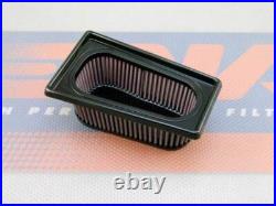 DNA Performance Air Filter Husqvarna Enduro 701 2016-24
