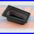 DNA-Performance-Air-Filter-Husqvarna-Enduro-701-2016-24-01-orh