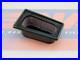 DNA-Performance-Air-Filter-Husqvarna-Enduro-701-2016-24-01-orh