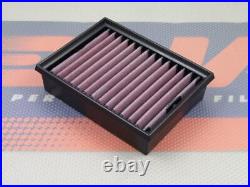 DNA Performance Air Filter KTM 1290 Superduke GT 2014-24