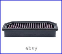 DNA Performance Air Filter KTM 1390 Superduke R (EVO) 2023-26