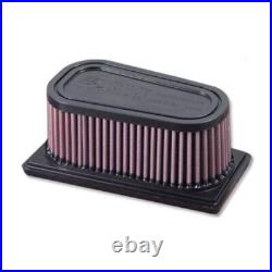 DNA Performance Air Filter KTM 690 SMC / R 2008-24 DNA Performance Air Filter KTM 690 SMC / R 2008-24