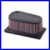 DNA-Performance-Air-Filter-KTM-690-SMC-R-2008-24-01-ppes