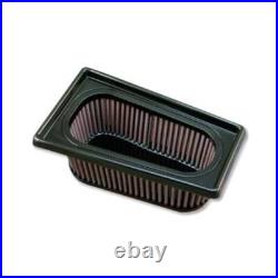 DNA Performance Air Filter KTM 690 SMC / R 2008-24 DNA Performance Air Filter KTM 690 SMC / R 2008-24