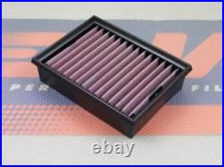 DNA Performance Air Filter KTM 890 SMT 2023-24 DNA Performance Air Filter KTM 890 SMT 2023-24
