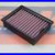 DNA-Performance-Air-Filter-KTM-890-SMT-2023-24-01-wiwl