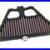 DNA-Performance-Air-Filter-Kawasaki-Z900-SE-2017-26-01-vrs