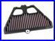 DNA-Performance-Air-Filter-Kawasaki-Z900-SE-2017-26-01-vrs