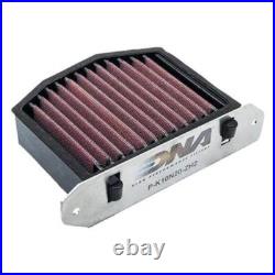 DNA Performance Air Filter Kawasaki ZH2 2020-25