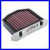 DNA-Performance-Air-Filter-Kawasaki-ZH2-2020-25-01-un