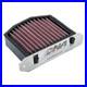 DNA-Performance-Air-Filter-Kawasaki-ZH2-2020-25-01-un