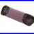 DNA-Performance-Air-Filter-MV-Agusta-F3-675-2011-22-01-szym