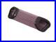 DNA-Performance-Air-Filter-MV-Agusta-F3-675-2011-22-01-szym